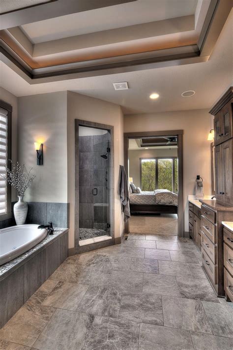 Although It Is Possible To Successfully Complete A Restroom Remodeling