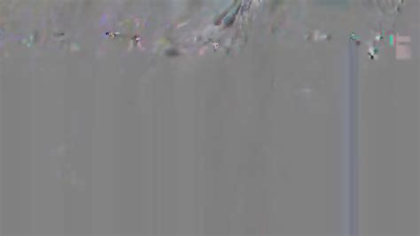 Freier Spritzt Sofort Bei Rassiger Latina Nutte