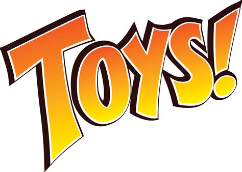 Hasbro Toys 1 Logo Png Transparent Svg Vector Freebie Supply Images