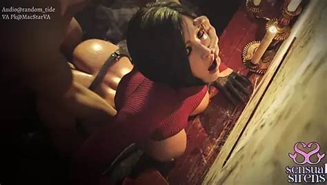 Resident Evil Ashley Graham D Hentai Porn Compilation Blowjob Blowjob Porn Xhamster