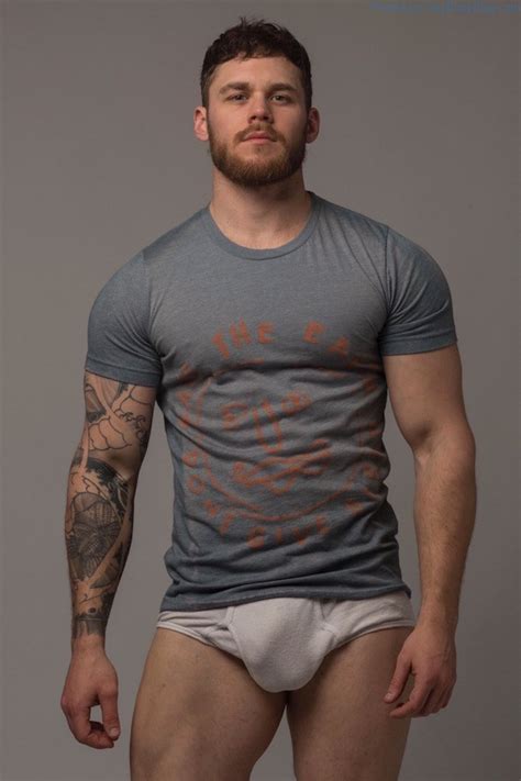 Nude Men Archives Page 50 Of 86 Nude Male Models Nude Men Naked