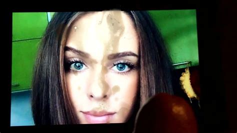 Jerk Sexy And Cum Face Gay Man Man Porn Xhamster