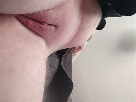 Slut Nude Pics XHamster