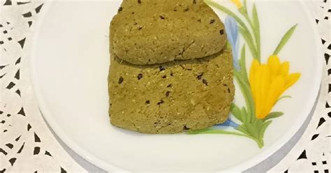 Bengali Style Lau Bottle Gourd Peels Bata Recipe By Rita Talukdar