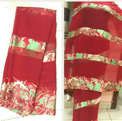 GLIMS & GLITZ Collections