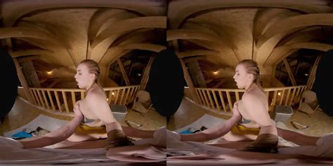 Pretty Fuck With Nice Tits