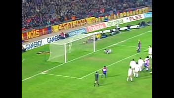 Holandés cachondo se folla al Madrid XVIDEOS