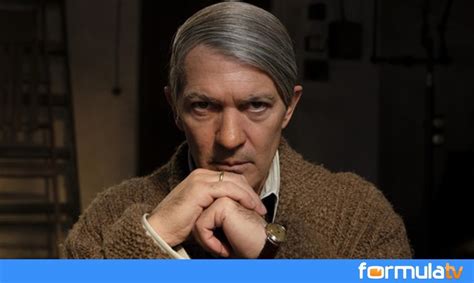 Primer Tráiler De La Segunda Temporada De Genius Con Antonio Banderas Como Picasso Vídeo