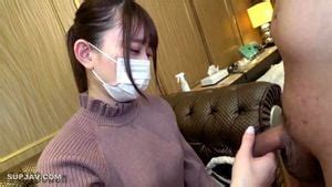 Watch NEW 細身なのにオッパイは主張してます 無修正 巨乳 Blowjob Big Tits Porn SpankBang