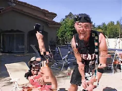 Horny Babe Gets Her Pussy Finger Fucked Then Fucked Hard American Anal Porn Xhamster