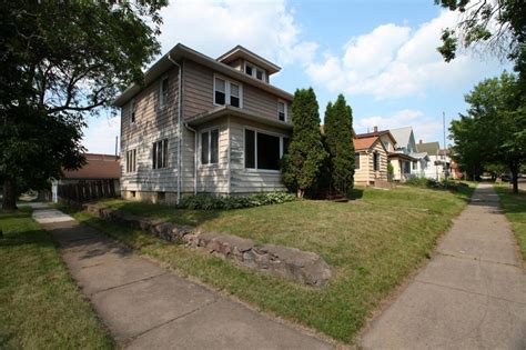 601 Garfield St Eveleth Mn 55734 Redfin