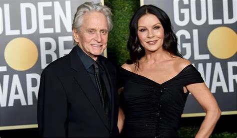 Catherine Zeta-Jones Movies List – Top Films to Watch