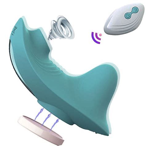 Liyafei Portable Butterfly Vibrators For Women Quiet Sex Toy For Women
