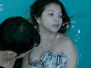 The Taste Of Money Nude Scenes Aznude