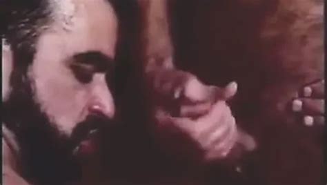 Jack Radcliffe Free Gay Pornstar Videos Xhamster