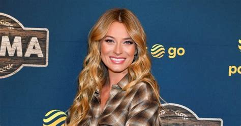 Marcelina Zawadzka W Bikini Niezwyk E Uj Cia Z Tajlandii Trafi Y Do Sieci Fani Przecudo