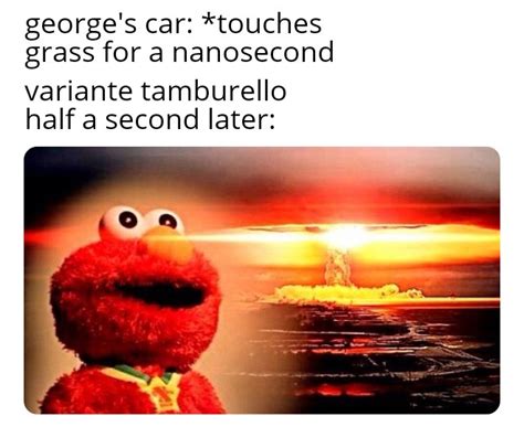 Best Paradise Images On Pholder Earth Porn Nature Is Fucking Lit And Beach