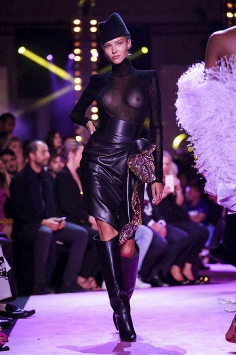 Sasha Luss Nude Photos Videos 2025 TheFappening