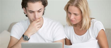 Controlling Finances Marriage