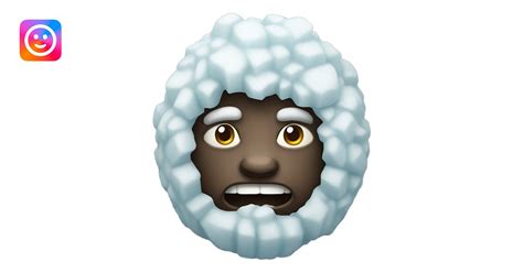 Ice Age Emoji Ai Emoji Generator Ice Age Emoji Ai Emoji Generator