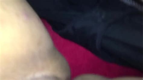 Haitian Hairy Pussy Search XVIDEOS