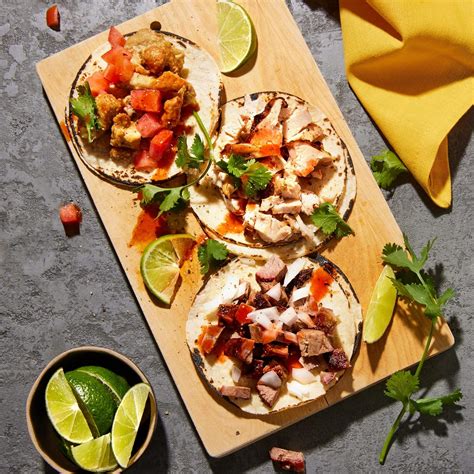 Thoughtfully Gourmet Hot Sauce Challenge Gift Set Nepal Ubuy