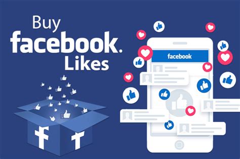 30 Best Sites To Buy Real Facebook Likes And Followers 2020 Influencive