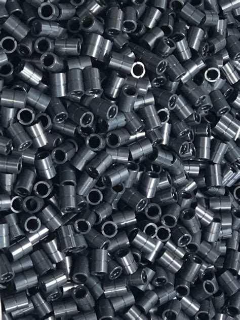 black oxide coating seminole metal finishing