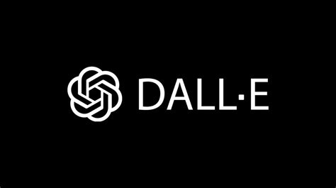 Meet Dall E An Ai That Can Convert Text Into Images