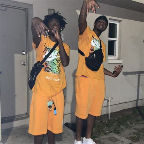 Stream Fuck 6 By TBE Boozilla Listen Online For Free On SoundCloud