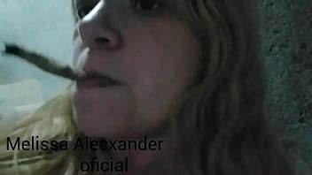 V Deo Personalizado Reais Min Whatsap Ou Telegram Xvideos