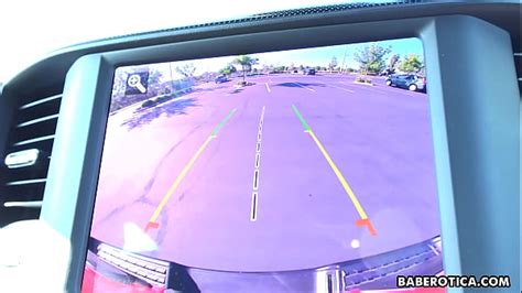 Solo Blonde Girl Aaliyah Love Is Masturbating In K Xxx Mobile Porno Videos Movies