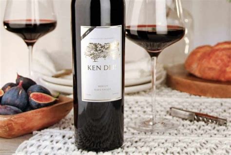 Naked Wines Wine Club Review Must Read This Before Buying