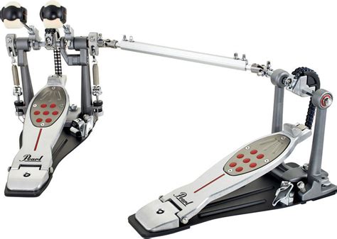 Pearl P-2052CL Eliminator Pedal – Musikhaus Thomann