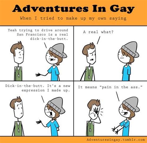 Pin By Fangirl On Funny Lgbt Memes Gay Humor Lgbtq Funny