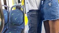 V Deos Encoxada En Bus Xvideos