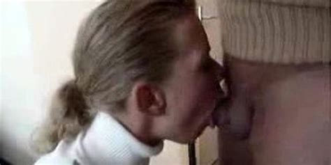 German Amateur Kathy Eva Delage Tnaflix