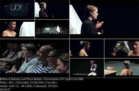 Nude Art Performance Public Body Art Sport Theater Yoga Page