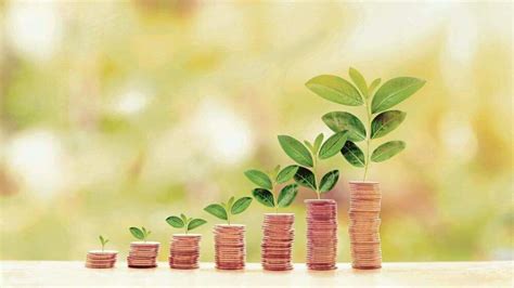 How should I invest to get good returns, meet my life goals? | Mint 