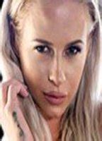 Brooke Lea Nude Pics Videos Sex Tape