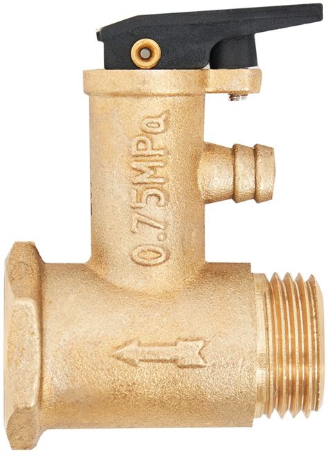 ᐉ Бойлер Electrolux EWH 80 Formax DL купить по цене 13 699 грн. в Киеве ...