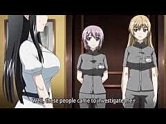 Sex Class Xxx Mobile Porno Videos Movies Iporntv Net