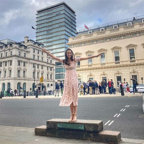 Alice Loxton Nude Onlyfans Leaks Fappening Fappeningbook My XXX Hot Girl