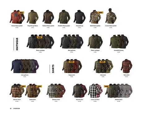 Harkila catalogue 2016 - UK by Härkila - Issuu