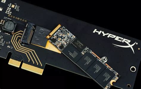 SSD PCI Express, cosa sono e come funzionano - IlSoftware.it