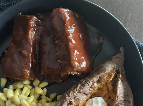 Gluten Free Vegan Dinners - That Veganista