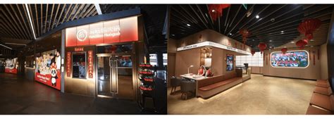 The World Famous Haidilao Hot Pot Opens In Central Metro At Robinsons Galleria