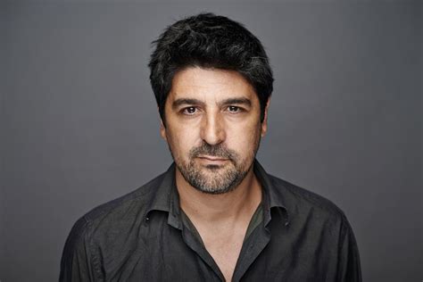 Pictures Of Cesc Gay