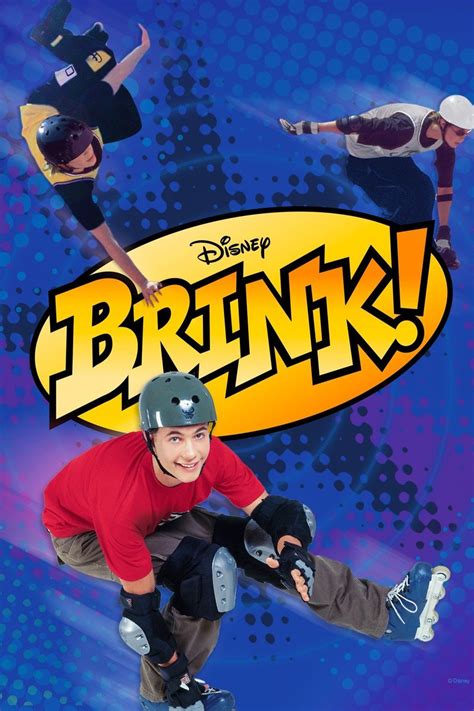 Brink Rotten Tomatoes