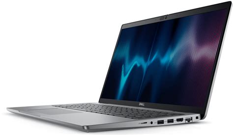 Dell Latitude 5540, Core i7 1355U, 16 GB RAM, 512GB SSD